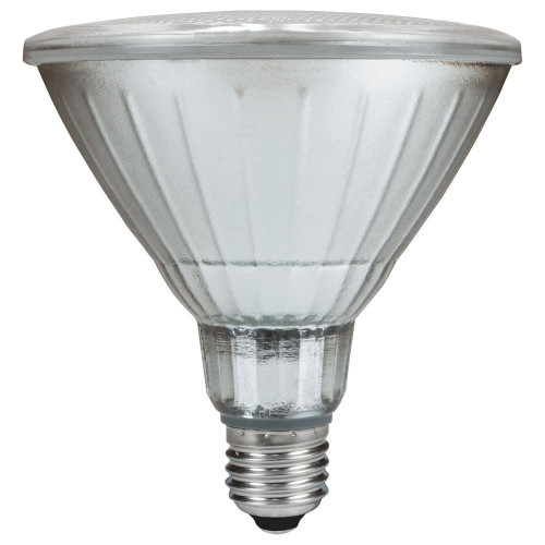 Crompton LED PAR38 15.5W E27 4000K 30 Deg Dimmable IP65 Crompton LED PAR38 15.5W E27 4000K 30 Deg Dimmable IP65