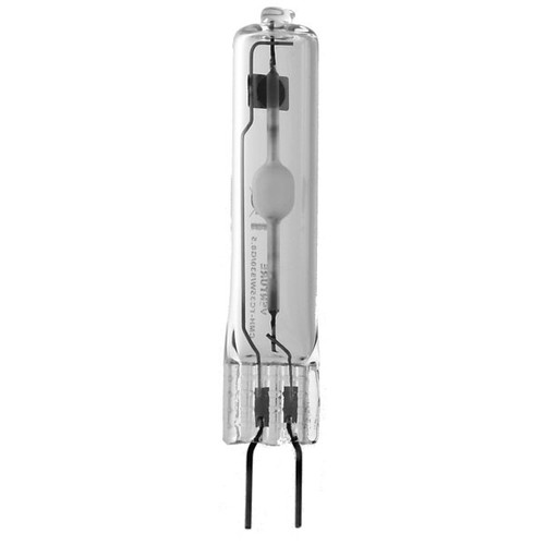 Venture CM-PLUS TC 20W/U/UVS/G8.5/830 Venture CM-PLUS TC 20W/U/UVS/G8.5/830