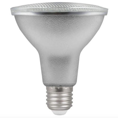 Crompton LED PAR30 9W E27 3000K 36 Degrees Beam Dimmable Crompton LED PAR30 9W E27 3000K 36 Degrees Beam Dimmable