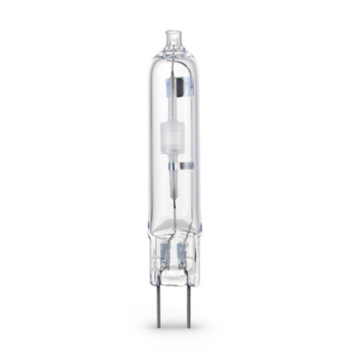 Tungsram CMH-TC 35W G8.5 942 Cool White Tungsram CMH-TC 35W G8.5 942 Cool White