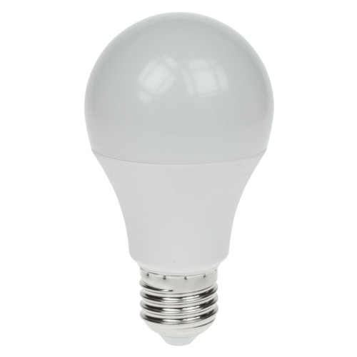 LED Shatterproof GLS 18W (125W eqv.) E27 Opal 6400K Prolite LED Shatterproof GLS 18W (125W eqv.) E27 Opal 6400K Prolite