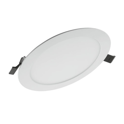 Downlight Slim Round LED 8/12/16W 3000K/4000K 240V IP44 Ledvance Downlight Slim Round LED 8/12/16W 3000K/4000K 240V IP44 Ledvance