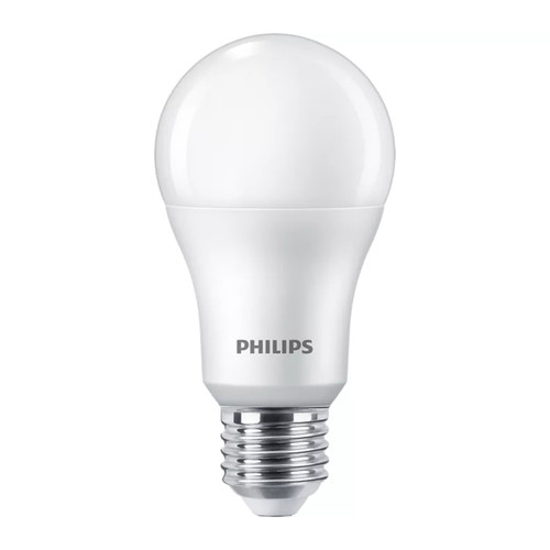 Philips CorePro LED GLS 13W (100W eq.) ES A60 Cool White Philips CorePro LED GLS 13W (100W eq.) ES A60 Cool White
