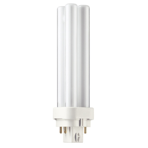 Philips PLC13/84 13W G24q-1 4PIN Philips PLC13/84 13W G24q-1 4PIN