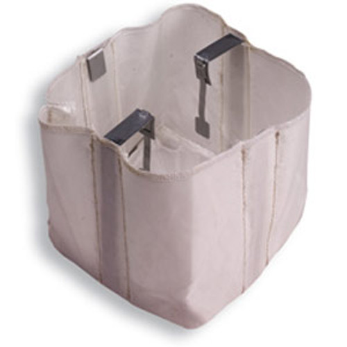 Aurora Fire Hood 150mm Height and Cut Out 115mm AU-FH200 Aurora Fire Hood 150mm Height and Cut Out 115mm AU-FH200
