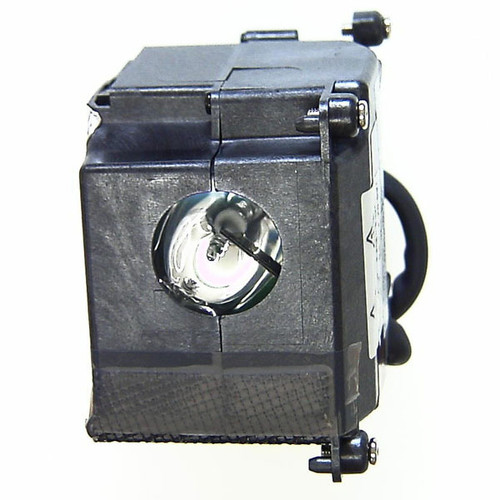 PLUS U3-810SF 28-390 PLUS U3-810SF 28-390