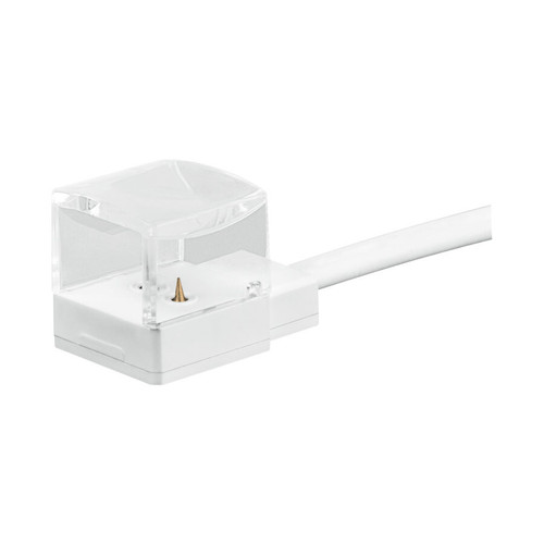 FX-DCS-G1-CM2PF-IP67-TOPKIT5 IP67 Connector (Pack of 5) FX-DCS-G1-CM2PF-IP67-TOPKIT5 IP67 Connector (Pack of 5)