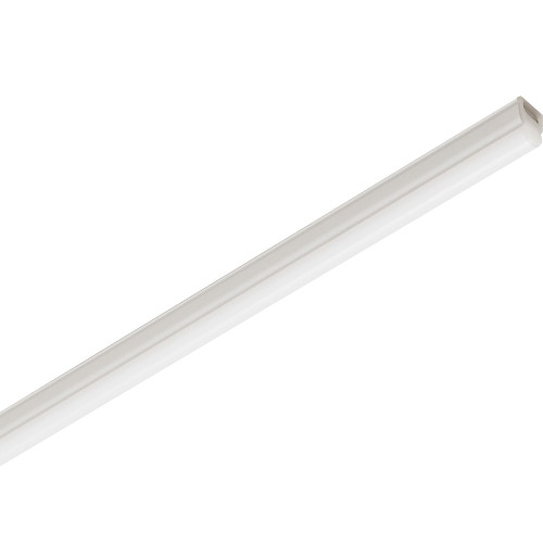 8W LED T5 Pipe L600 High Output 1080lm 3000/4000/6500K 8W LED T5 Pipe L600 High Output 1080lm 3000/4000/6500K