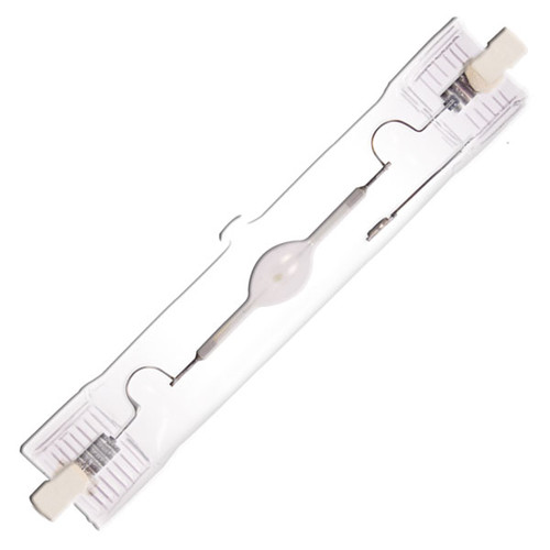 Sylvania CMI-TD 150W RX7s 3000K Sylvania CMI-TD 150W RX7s 3000K