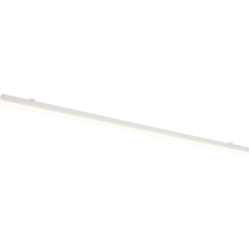 15W LED T5 Pipe L1200 High Output 2020lm 3000/4000/6500K 15W LED T5 Pipe L1200 High Output 2020lm 3000/4000/6500K
