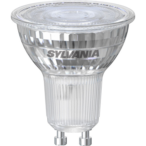 Superia Retro LED GU10 3.7W 345lm 927 Very Warm White 36 Degrees Superia Retro LED GU10 3.7W 345lm 927 Very Warm White 36 Degrees