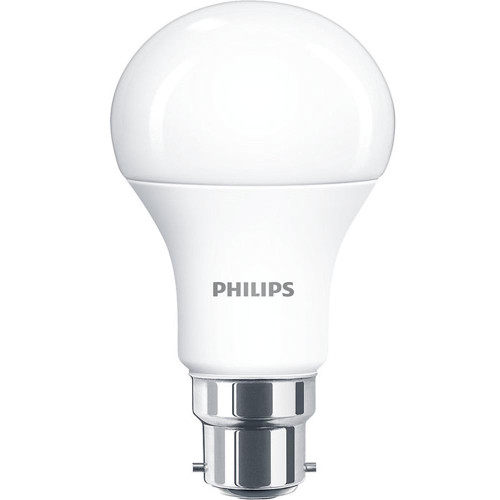 Philips CorePro LED GLS 13W (100W) B22d A60 Warm White CRi90 Philips CorePro LED GLS 13W (100W) B22d A60 Warm White CRi90