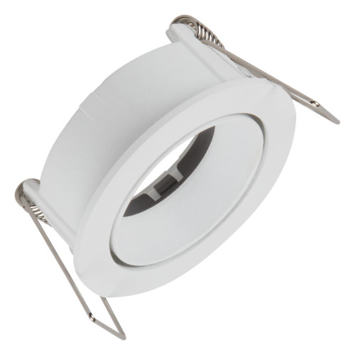 Round Ring for PrevaLED CN35 Module