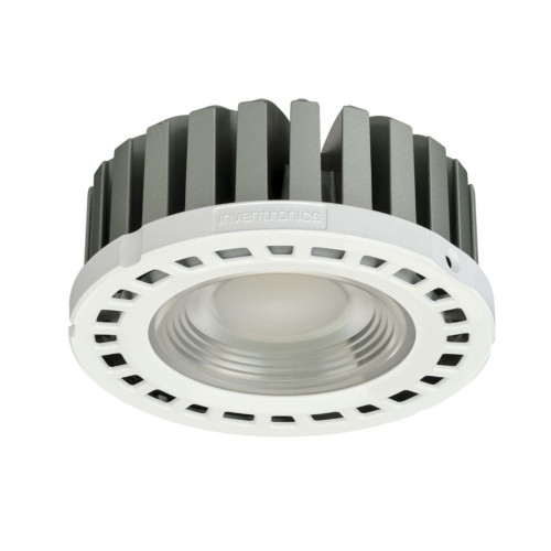 G3 LED 900mA Constant Current 30.5W TW 4000K CRi90 24Deg COB Dimmable