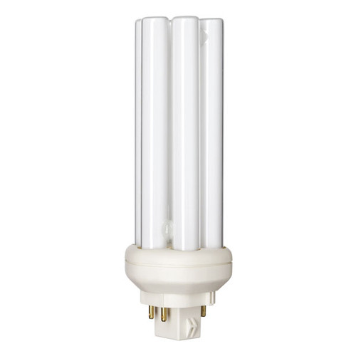 Philips PL-T 32W 4-Pin 830 Warm White