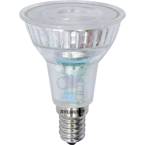 Sylvania LED PAR16 3.6W (50W eq.) E14 865 Daylight 36 Degrees