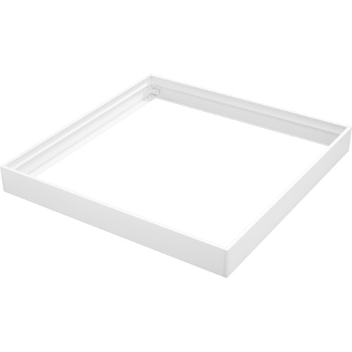 Ceiling Surface Mounting Kit 600 x 600 x 70mm Sylvania
