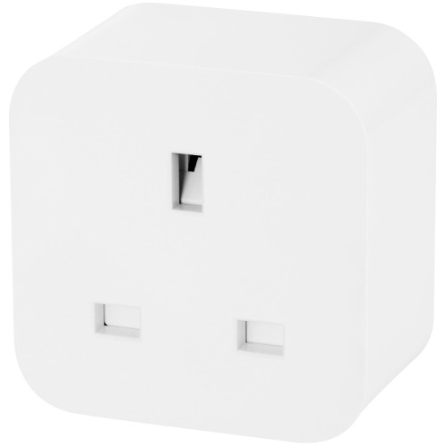Smart UK Socket Sylvania