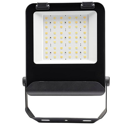 Skyline Omni LED Floodlight 50/80/100W 3000/4000/5000K IP65 Asymmetrical