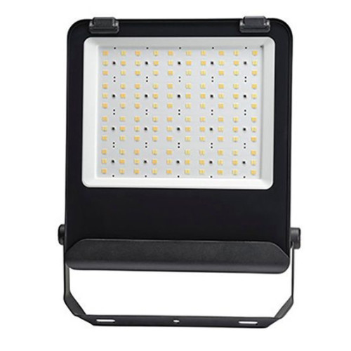 Skyline Omni LED Floodlight 100/150/200W 3000/4000/5000K IP65 Asymmetrical