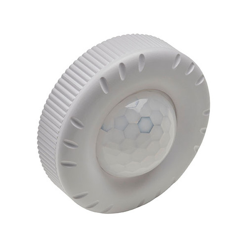 Casambi Zhaga Socket PIR for the Illumina Atlas, Versa and Elite 2 LED High Bays
