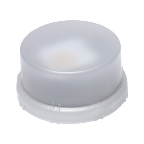 Casambi Zhaga Socket MW Sensor for the Illumina Atlas, Versa and Elite 2 LED High Bays