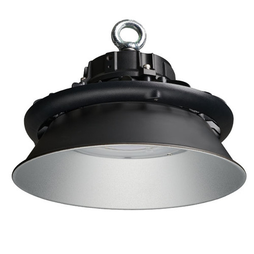 Aluminium Reflector for the 60/80/100W Atlas and Versa High Bays