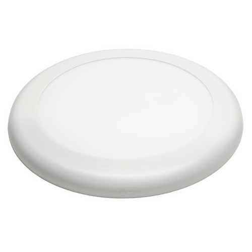Arial 22W LED Converter Casambi Dimming 3/4/6000K 120mm-260mm Emergency