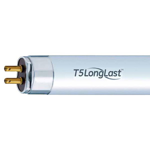21 Inch Fluorescent Tube 13W T5 3500K Tungsram