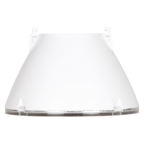 Tracklight Spot Reflector 36 Degrees for 30W xR Tracklight