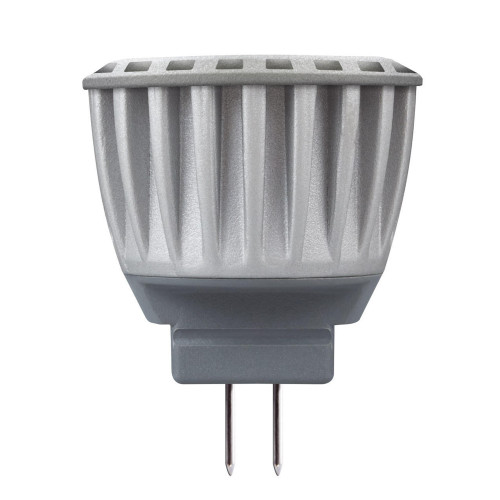 Crompton LED 4W MR11 GU4 12V 2700K 36Deg 240lm