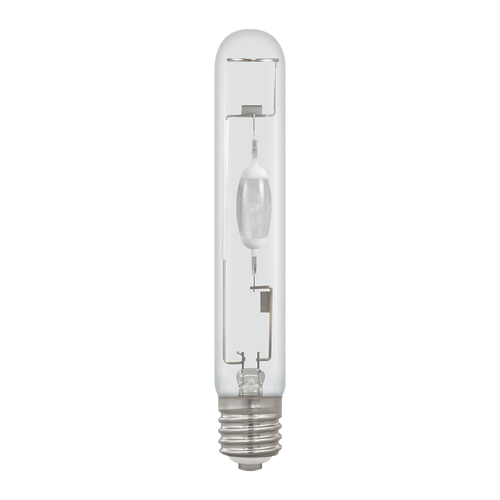 Crompton Metal Halide Tubular Pulse Start XPS 400W 4500K GES