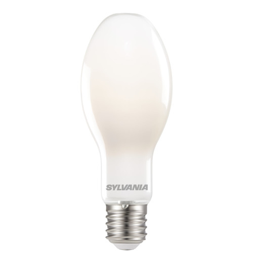 LED Retro Toledo Performer HPMV 13W 2000lm E27 4000K Concord