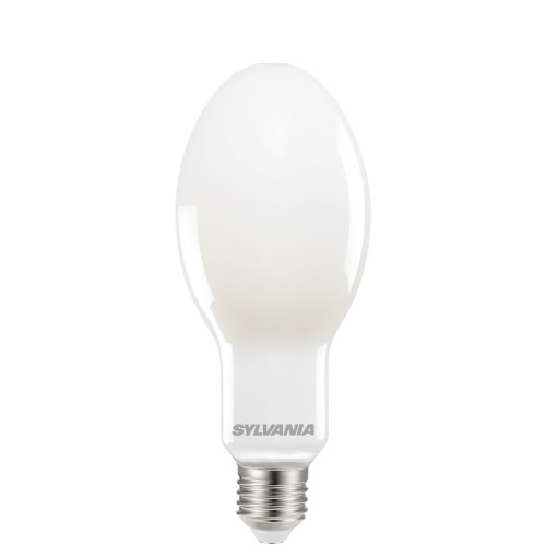 LED Retro Toledo Performer HPMV 18W 3000lm E27 4000K Sylvania