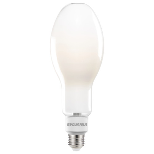 LED Retro Toledo Performer HPMV 26W 4000lm E27 4000K Concord