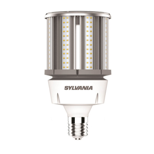 LED HPMV Toledo Performer T130 80W 10500lm 4000K E40