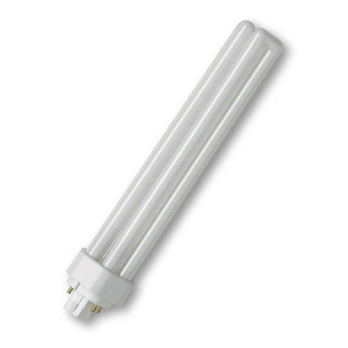 Osram Dulux T/E 42W 840 Cool White