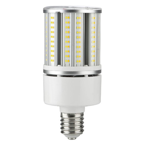 LED Corn Lamp 24W/27W/36W E40 3000K/4000K/6500K