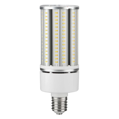 LED Corn Lamp 36W/45W/54W E40 3000K/4000K/6500K