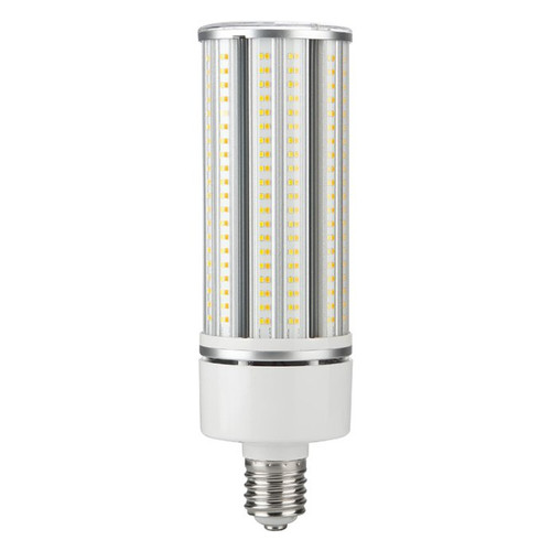 LED Corn Lamp 54W/60W/80W E40 3000K/4000K/6500K