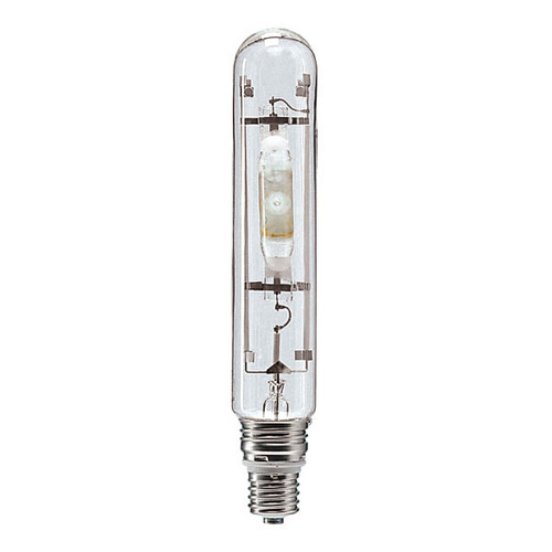 Sylvania HSI-T 1000W GES 4.3K Sylvania HSI-T 1000W GES 4.3K