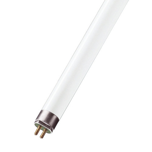 28W T5 4000K Tube
