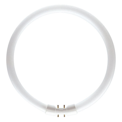Circular 40W 830 Warm White