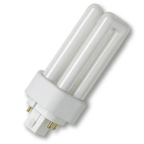 Narva KLD-T/E 18W 4-Pin 840 Cool White