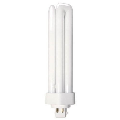 32W 4-Pin 840 Cool White