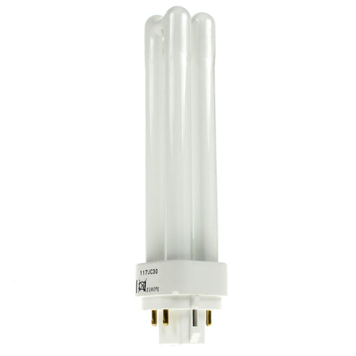 Osram Dulux D/E 18W/840 G24q-2