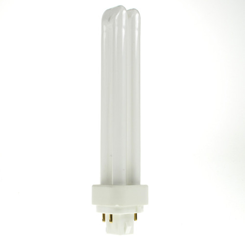 Dulux D/E 26W/840 G24q-3