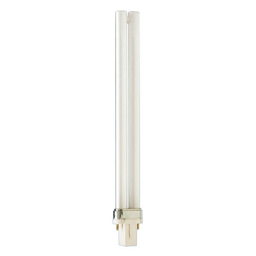 PL-S 11W 840 Cool White