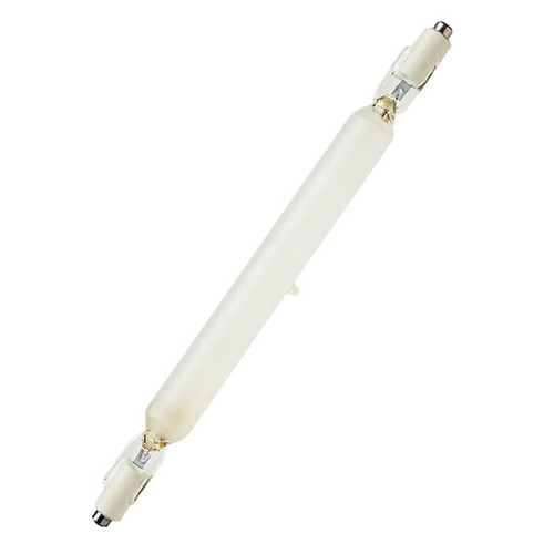 MH-DE 2000W/T8/4K Double Ended MH
