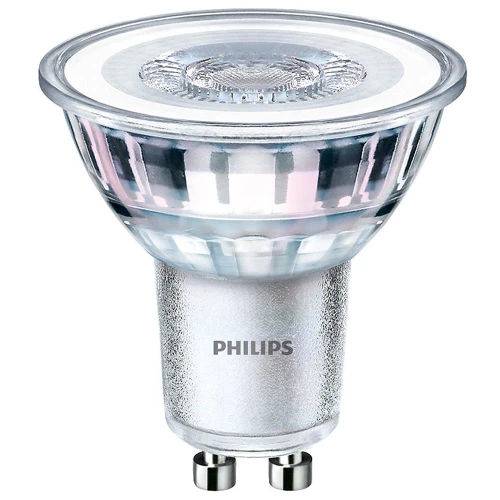 Philips Corepro LEDspot GU10 4.6W (50W eq.) Daylight 36 Degrees